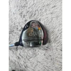 젝시오 여성 mp1000 7번우드