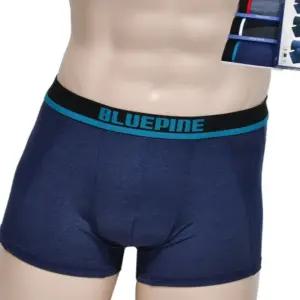 돈에이치 아웃밴드 남성 드로즈 3매입 직장인 요실금 외출