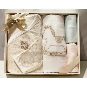 [에뜨와](대구신세계)2026년 말띠출산선물(아일린+버디)07S317903,07Q085101