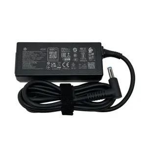 HP 노트북 프로북 450 G3 정품 전원 어댑터 19.5V 2.31A 45W (4.5x3.0mm) 충전기