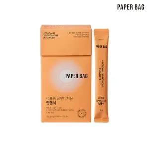 리포좀 글루타치온 인핸서