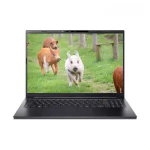 ACER 2026 스위프트 고 16 AI 코어Ultra7 블랙(1TB / 32GB / WIN11)