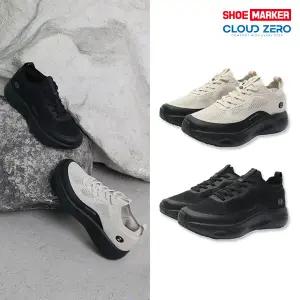 클라우드제로 글라이드라이트 워킹화 [남성용]