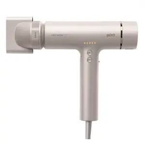 한일 파테크 국내생산 BLDC 미용실 전문가용 드라이기 네오센스 T25 베이지 공식인증 협력사