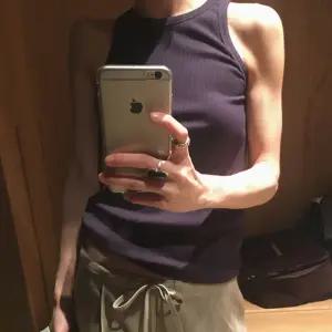 [메이비베이비] Wolcott Sleeveless (4colors)