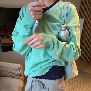 [메이비베이비] Melling Knit (4colors)