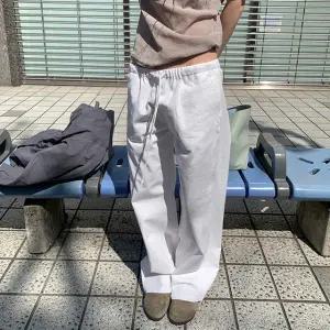 [메이비베이비] Yorick Pants (2colors)