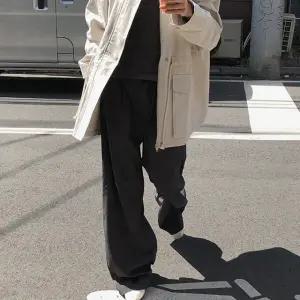 [메이비베이비] Honte Pants (2colors)