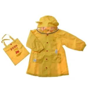 [대구백화점][기타]해피곰돌이푸우비(가방)(79T055902)