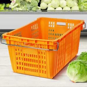 1호 이사짐보관 F플라스틱박스 대형이사 이삿짐정리