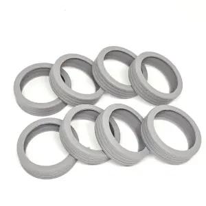 캐리어방수 캐리어바퀴 캐리어 캐리어항공 커버 8P 캐리어방수커버