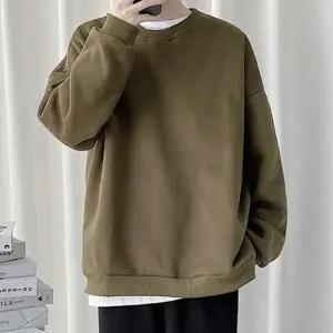 30대 루즈핏 봄 남자의류 남녀공용 40대 오버핏 멋진 의류 신발 가방