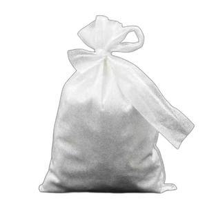 거름망 100개입 업소용 육수 육수망 티백 스테인레스 필터 백숙 국물