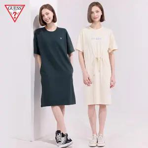 (게스(GUESS) 원피스 2종