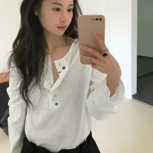 [메이비베이비] Apopo Tee