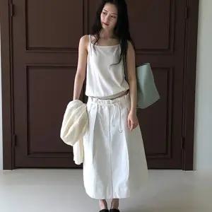 [메이비베이비] Dulcet Skirt (2colors)