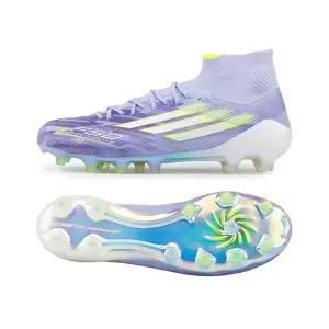 [아디다스] F50 스파크퓨전 엘리트 FG/AG JH7648