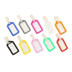 NA04 네임태그 네임택 캐리어 바이올린이름표 악기이름표 S4