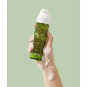 MAXCLINIC 히알루론 비타 오일폼 110g 2033484