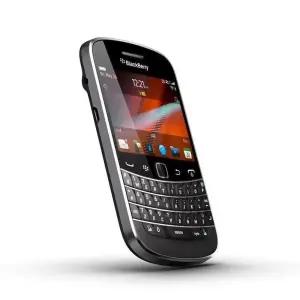블랙베리 핸드폰 블랙베리 블랙 Q10 세컨폰 휴대폰 수능폰 수험생