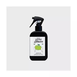 SCHIM 리틀토마토 섬유 공간 향수 200ml [방울 토마토 잎과 상큼 달콤 과육 향] 2029128