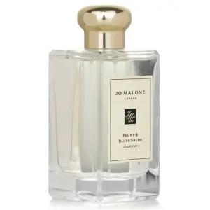 조말론 피오니 앤 블러쉬 스웨이드 코롱 100ml