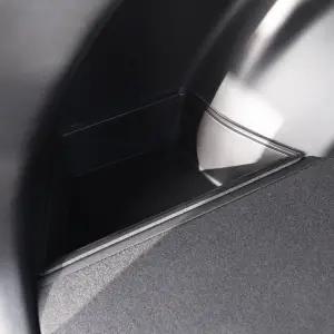 필랑트 트렁크 사이드 수납함 정리 보관 튜닝 실내 용품