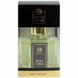 [JED] 방향제 향기 화이트코튼 인테리어 무드 디퓨저 공간