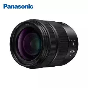파나소닉 루믹스 PANASONIC LUMIX S 28-200mm F4-7.1 MACRO O.I.S. / S-R28200 고배율 줌 렌즈