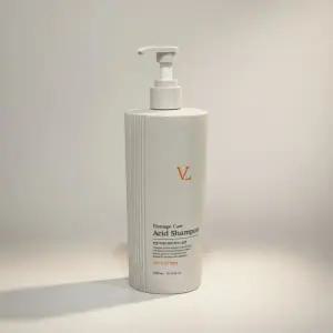 브넬 데미지 케어 애씨드 약산성 노실리콘 노설페이트 대용량 미용실 샴푸 1000ml JP480013