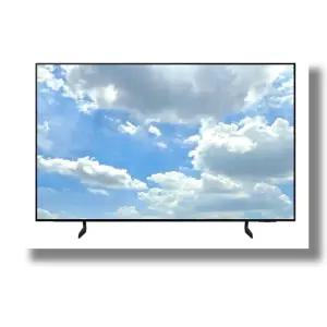 삼성전자 OLED KQ55SF8EAEXKR (MS) 벽걸이 수도권무료