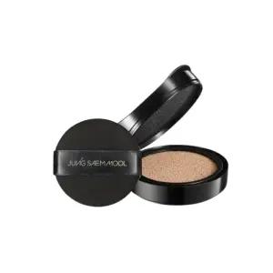 스킨 누더 커버레이어 쿠션 리필