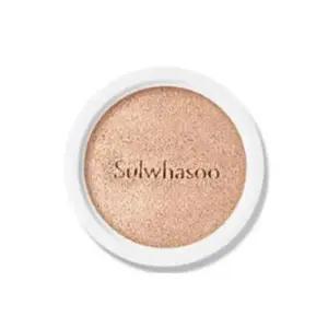 [설화수] 설화수 퍼펙팅 쿠션 리필 15g