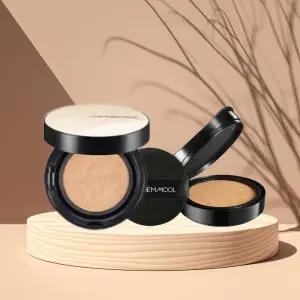 에센셜 스킨 누더 쿠션 14g 본품+리필