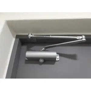 도어클로저 도어체크 S630 STAR630 스타630 킹630 king