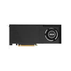 ASUS TURBO 라데온 AI PRO R9700 D6 32GB 대원씨티에스