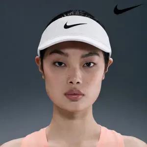 나이키 드라이핏 ADV 클럽 바이저 FD6631-102