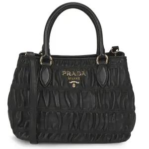 [롯데백화점]프라다 [국내배송]프라다 고프레 토트백 1BA172 2B25 F0002 V OOO