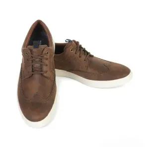 [락포트] 시티라이트 코울 윙팁 M CJ3217