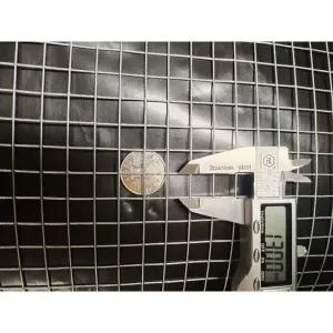 철조망 아연 노루망 메시 메쉬펜스 닭장망 메쉬