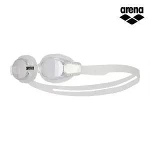 [아레나수영복] 아이포네 일반 아동 수경 A6AC2AG71CLA