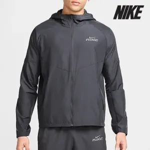 [세일] 나이키 자켓 /g3- IB3771-070 / 남성 마일러