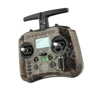 Radiomaster Pocket EdgeTX 2.4G 무선 조종기 M2 RC 송신기 CC2500 / ELRS 최대 16CH 비행기 FPV 드론용