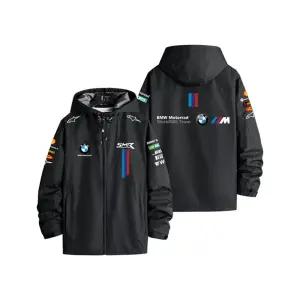 BMW 바이크자켓 라이딩복 레이싱복 슈트 점퍼 라이더 라이딩 보호