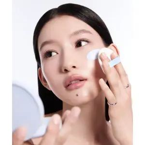 VDL 톤스테인 컬러코렉팅 쿠션(택1) 2023714