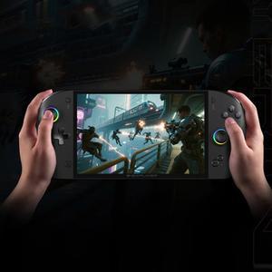 레트로 게임기 아이디어 선물 남자친구 어린이날 아이용 완구용품