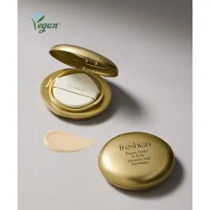 FRESHIAN [결점커버]에그라이크 커버 쿠션 12g (비건) SPF50+ / PA++++ 2025891