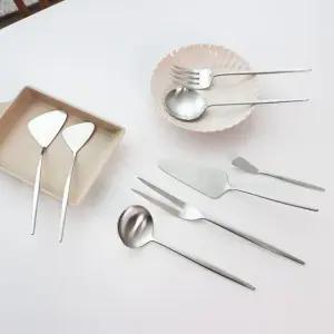 플리비체 국산 스텐304 조리도구 키친툴 풀세트 8종세트