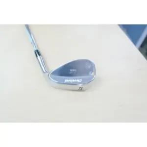 클리브랜드 RTX588 NSPRO95 52도 56도 웨지