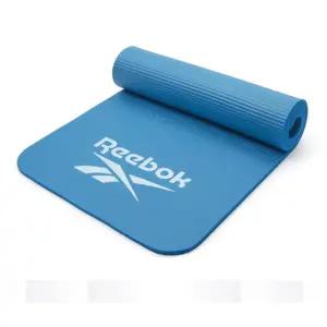 다양한 운동 가능 홈트용 트레이닝매트 10mm 스트레칭도구 다이어트 다용도매트 요가 요가용품 요가용매트